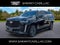 2023 Cadillac Escalade ESV 4WD Sport Platinum