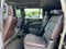 2023 Cadillac Escalade ESV 4WD Sport Platinum