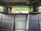 2023 Cadillac Escalade ESV 4WD Sport Platinum