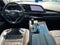 2023 Cadillac Escalade ESV 4WD Sport Platinum