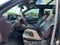 2023 Cadillac Escalade ESV 4WD Sport Platinum
