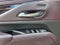 2023 Cadillac Escalade ESV 4WD Sport Platinum