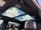 2023 Cadillac Escalade ESV 4WD Sport Platinum