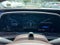 2023 Cadillac Escalade ESV 4WD Sport Platinum