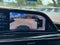 2023 Cadillac Escalade ESV 4WD Sport Platinum