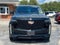 2023 Cadillac Escalade ESV 4WD Sport Platinum