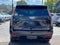 2023 Cadillac Escalade ESV 4WD Sport Platinum