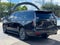 2023 Cadillac Escalade ESV 4WD Sport Platinum