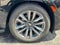 2023 Cadillac Escalade ESV 4WD Sport Platinum
