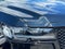 2023 Cadillac Escalade ESV 4WD Sport Platinum