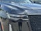 2023 Cadillac Escalade ESV Sport Platinum