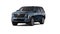 2027 Cadillac Escalade 4WD Luxury