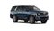 2027 Cadillac Escalade 4WD Luxury