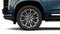 2027 Cadillac Escalade 4WD Luxury