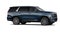 2027 Cadillac Escalade 4WD Luxury