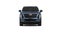 2027 Cadillac Escalade 4WD Luxury