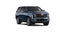 2027 Cadillac Escalade 4WD Luxury