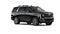 2027 Cadillac Escalade Luxury