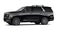 2027 Cadillac Escalade Luxury