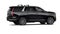2027 Cadillac Escalade Luxury