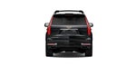 2027 Cadillac Escalade Luxury