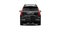 2027 Cadillac Escalade Luxury