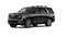 2027 Cadillac Escalade Luxury