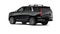 2027 Cadillac Escalade Luxury