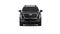 2027 Cadillac Escalade Luxury