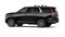 2027 Cadillac Escalade Luxury