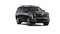 2027 Cadillac Escalade Luxury