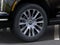 2026 Cadillac Escalade Platinum Luxury
