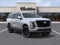 2027 Cadillac Escalade Sport