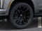 2027 Cadillac Escalade Sport