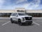 2027 Cadillac Escalade 4WD Sport