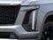 2027 Cadillac Escalade 4WD Sport