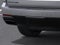 2027 Cadillac Escalade 4WD Sport