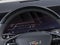 2027 Cadillac Escalade 4WD Sport