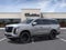 2027 Cadillac Escalade 4WD Sport