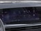 2027 Cadillac Escalade 4WD Sport