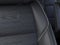 2027 Cadillac Escalade 4WD Sport