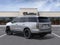 2027 Cadillac Escalade 4WD Sport