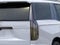 2027 Cadillac Escalade Sport
