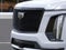 2027 Cadillac Escalade Sport
