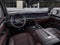 2027 Cadillac Escalade Sport