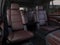 2027 Cadillac Escalade Sport