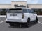 2027 Cadillac Escalade Sport
