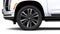 2027 Cadillac Escalade Sport