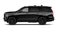 2027 Cadillac Escalade Platinum Sport