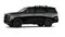 2027 Cadillac Escalade Platinum Sport